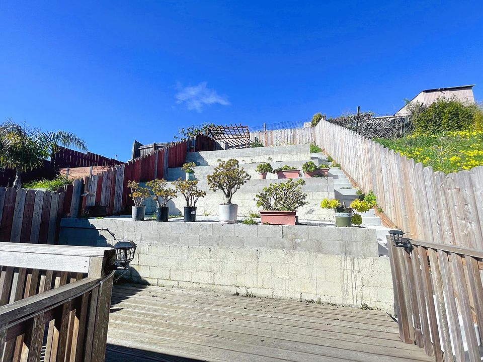 1st image of 50 Castillo St