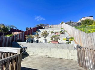 50 Castillo St, San Francisco, CA 94134