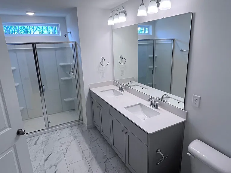 187 Royal Star Way — Photo 22