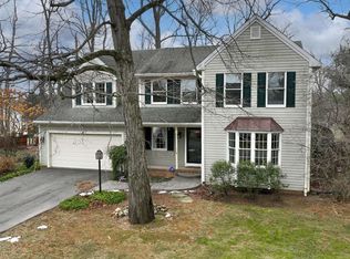 4 Duke St, New Freedom, PA 17349