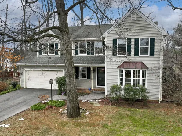 4 Duke St, New Freedom, PA 17349