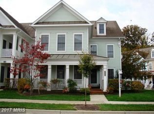 2738 Linden Ln, Silver Spring, MD 20910