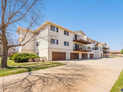 3700 E Peony Pl APT 307, Sioux Falls, SD, 57103