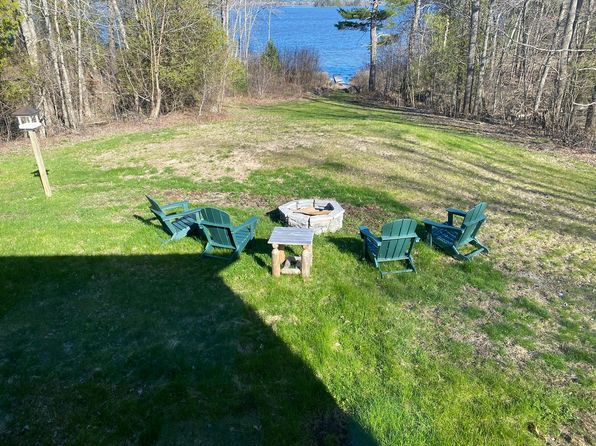 355 Mariaville Rd