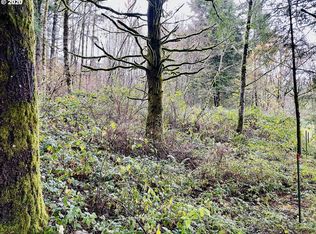 160 Kelley Crest Dr, Woodland, WA 98674