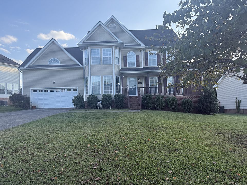 1st image of 1273 Wentworth Dr