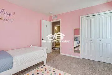 923 112th Ln NE — Photo 23