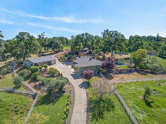 2nd image of 5564-5560 Ralston Way