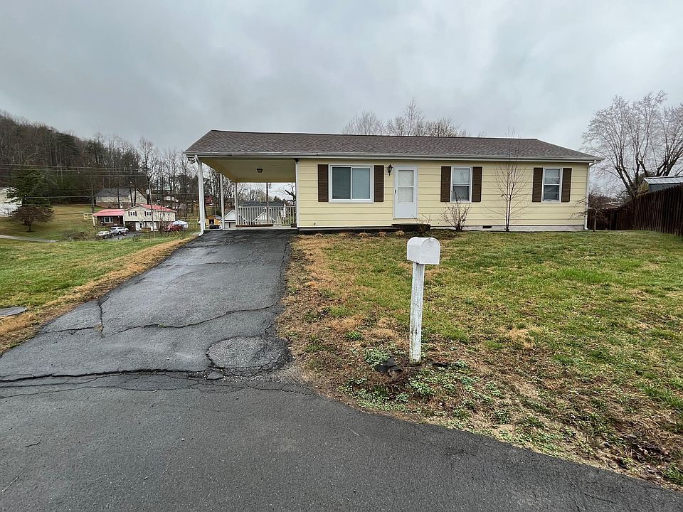 1st image of 104 Mountain View Ct