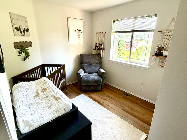 1321 E Elderberry Cir — Photo 8