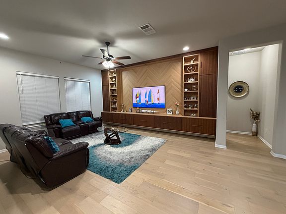 5th image of 3600 Brushy Creek Rd #12