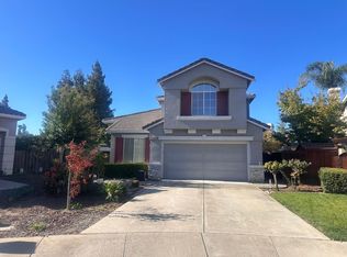3739 Angus Way, Pleasanton, CA 94588