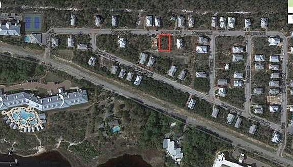 2nd image of Preserve At Grayton Beach