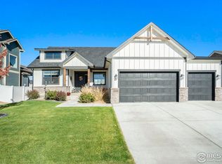 1640 Marbeck Dr, Windsor, CO 80550