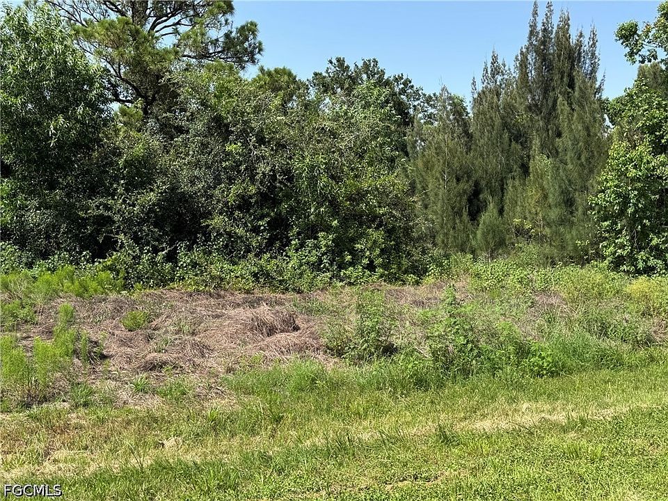 1st image of 28172 Barstow Dr