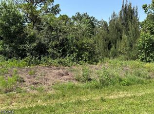 28172 Barstow Dr, Punta Gorda, FL 33955