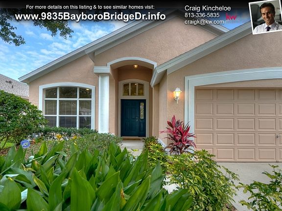 2nd image of 9835 Bayboro Bridge Dr