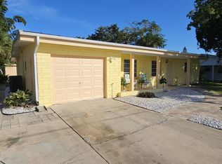 1455 Stewart Ave, Melbourne, FL 32935