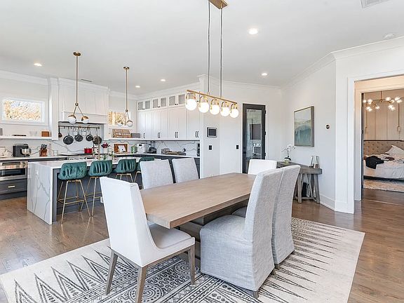 5th image of 3310 Hobbs Rd