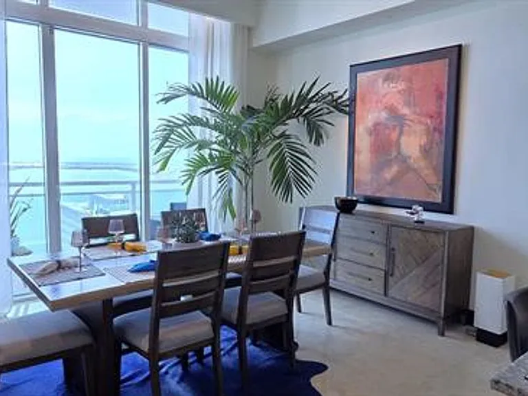 951 Brickell Ave #CU-4308 — Photo 7