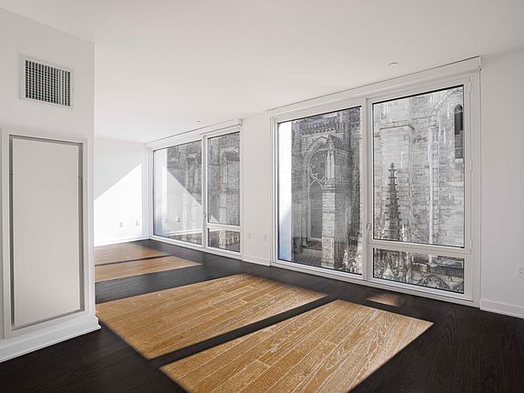 4th image of 400 W 113th St APT 1426