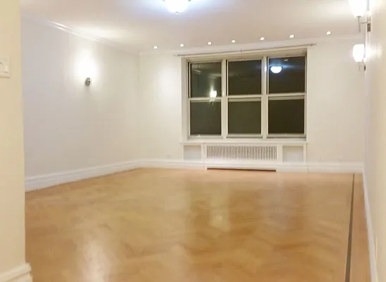 Rented by Zumper Inc | media 12