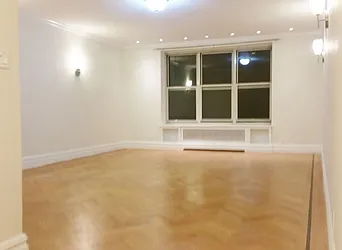 Rented by Zumper Inc