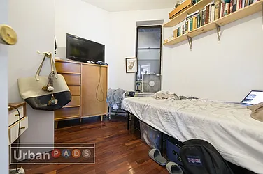 Rented by Urban Pads