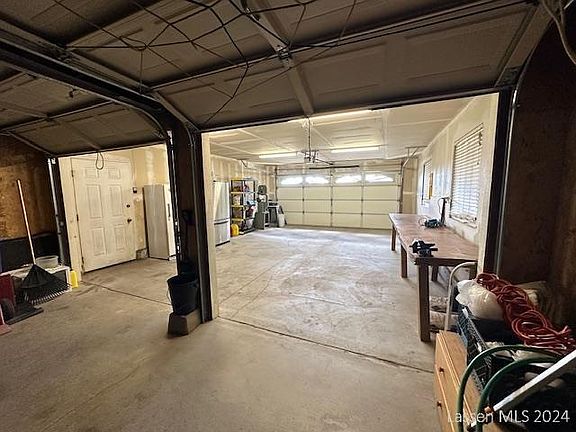 4th image of 710-055 McKinley St