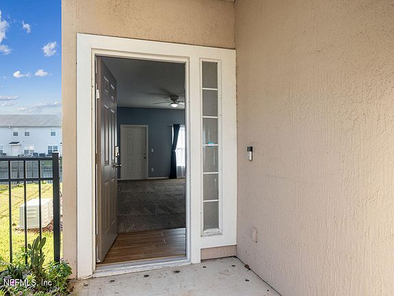 5th image of 151 SOUTHERN BAY Drive