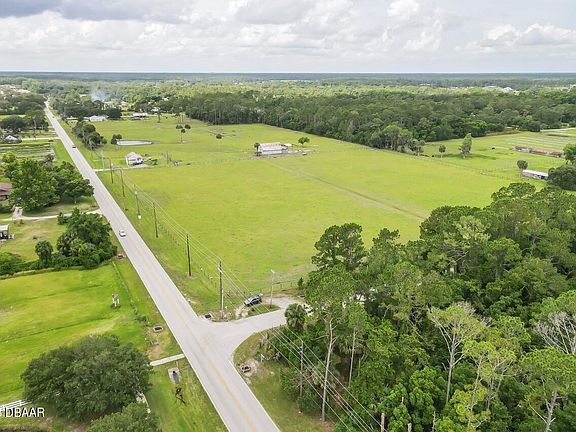 5th image of 722 Airport Rd