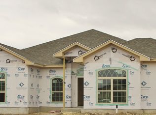 5104 Andreana Dr, Killeen, TX 76549