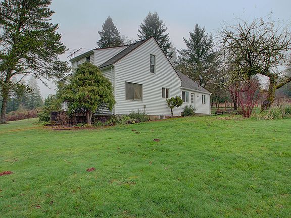2nd image of 20313 NE 237th Ave