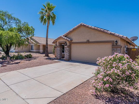 4th image of 8649 E CRESCENT Avenue
