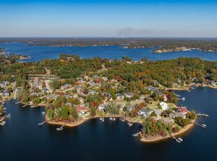 120 Magnolia Key Dr, Chapin, SC 29036