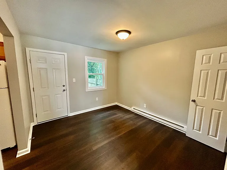 190 Macey Ave #6 — Photo 6