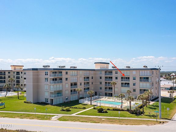 3rd image of 2294 Ocean Shore Blvd #4050