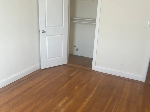 115-25 84th Avenue image 9 of 12