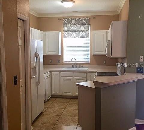 5th image of 12404 Country White Cir