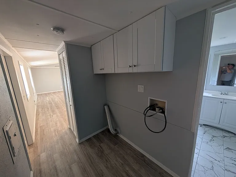 3314 Kittles St — Photo 8