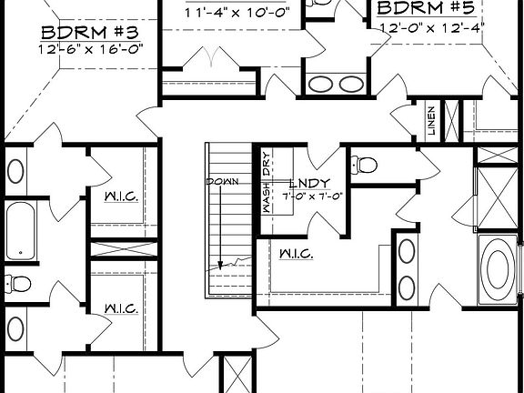 3rd image of this home