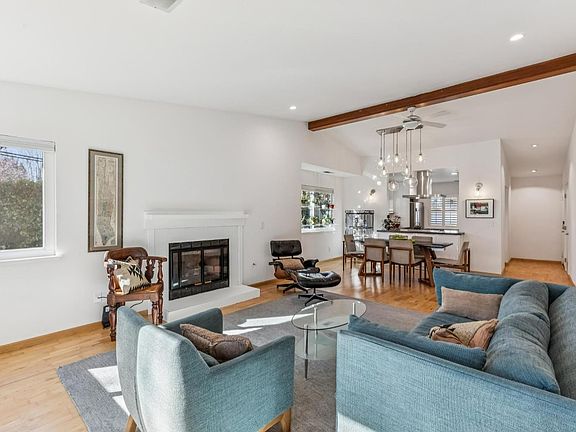 2nd image of 920 5th Street W #D