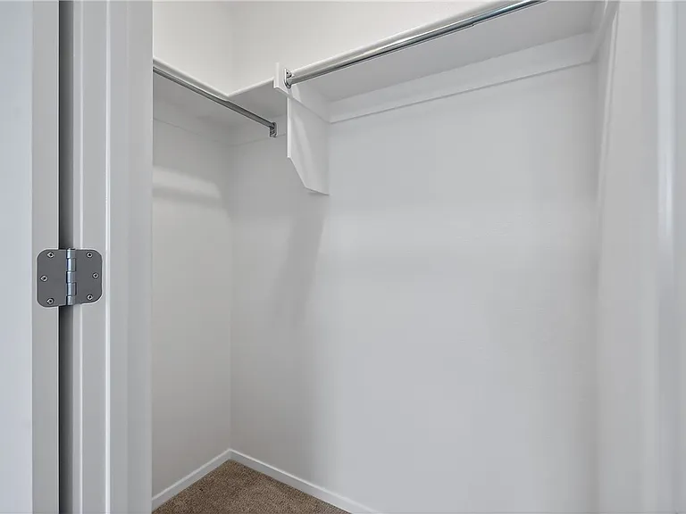 6802 SW Dignity Ave — Photo 19