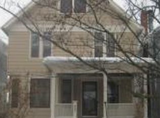907 N Tioga St, Ithaca, NY 14850