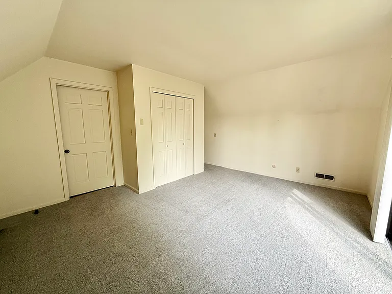 1421 Itawamba Trl — Photo 7