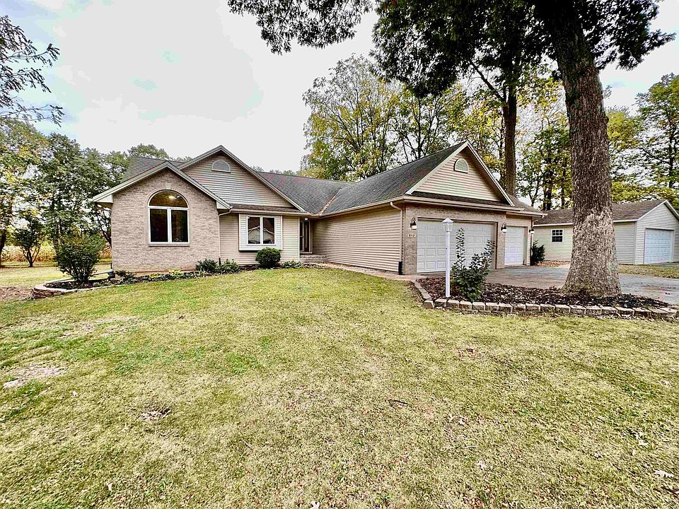 1st image of 8112 Living Woods Dr