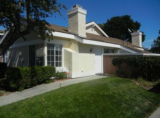 305 Riverview Way, Oceanside, CA 92057