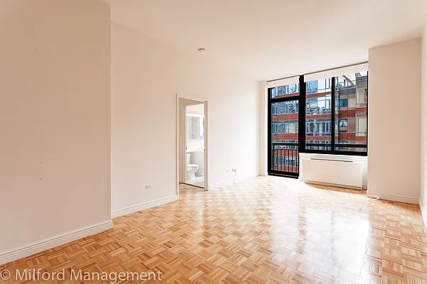 Rented by Milford Management | media 1