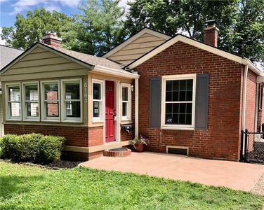 6163 Ralston Ave, Indianapolis, IN, 46220