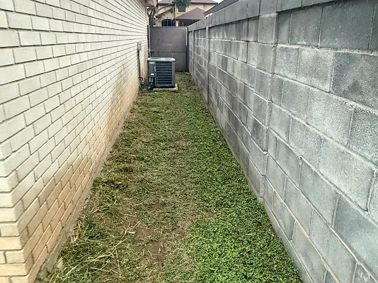 116 North Ave #116 — Photo 7